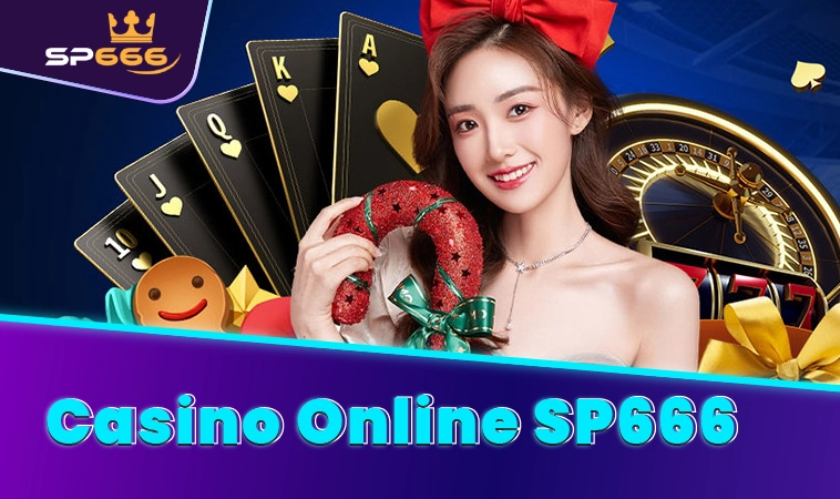 Nhà Cái SP666: Lựa Chọn Số 1 Cho Dân Cá Cược Online - SP666 Viirt7c 31 Nhà Cái SP666: Lựa Chọn Số 1 Cho Dân Cá Cược Online