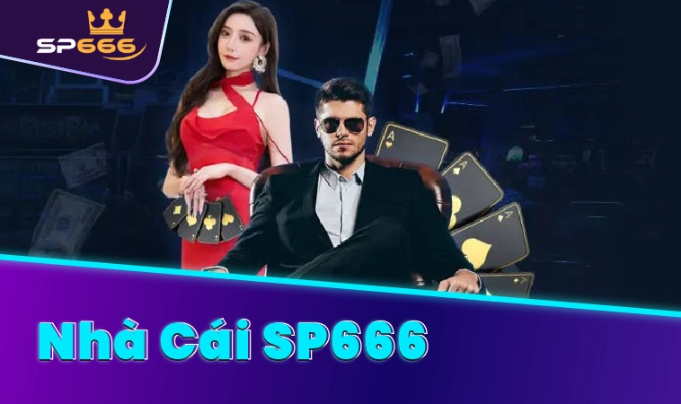Nhà Cái SP666: Lựa Chọn Số 1 Cho Dân Cá Cược Online - SP666 Viirt7c 30 Nhà Cái SP666: Lựa Chọn Số 1 Cho Dân Cá Cược Online