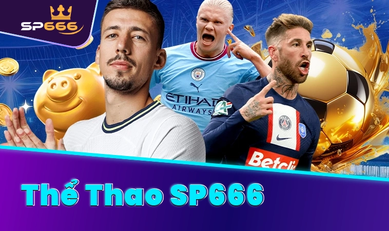 Nhà Cái SP666: Lựa Chọn Số 1 Cho Dân Cá Cược Online - SP666 Viirt7c 32 Nhà Cái SP666: Lựa Chọn Số 1 Cho Dân Cá Cược Online